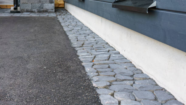 Best Driveway Pavers Near Me  in Bayside, WI